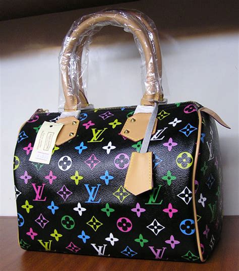 louis vuitton outlet online shopping|louis vuitton factory outlet clearance.